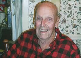 Obituary of John J. Sweeney