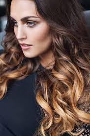 Image of the day: jean-claude aubrey