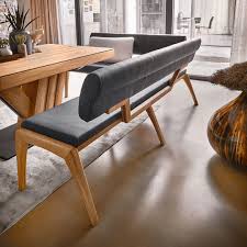 Auch Ein Rucken Kann Entzucken Esszimmer Sitzbank Esszimmer Sitzbank Esstisch