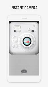 Please be aware that apkplz only share the original and free pure apk installer for . Instamini For Android Apk Download