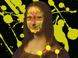 Diego Quintero-Balbás