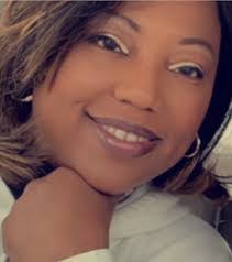 Amanda Wagers's Instagram, Twitter & Facebook