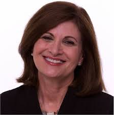 2024 Bullying Prevention Summit