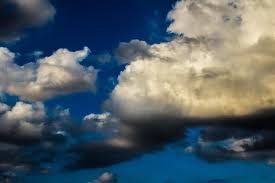 45.56° *pluie = cumul prévu durant les trois précédentes heures. Saint Hilaire Du Harcouet La Meteo Du Lundi 10 Aout 2020 Fougeres Maville Com
