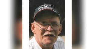 Lynn Hedgecorth Obituary