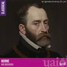 Stream آن یار می آید