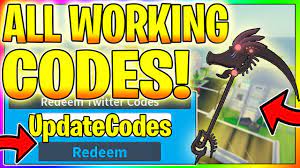 Strucid codes help you gain free skins, coins, and other stuff without any cheats. All New Strucid Codes 2020 Roblox Codes Youtube