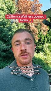 Vincent Hooker's Instagram, Twitter & Facebook