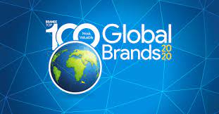 Cara daptar kuis sms axsist : Amazon Apple Retain Their Standing Among The World S Most Valuable Brands Press Release Network