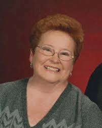 Alice Mcafee's Instagram, Twitter & Facebook