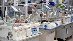 Por su parte, rampedi se disculpó ante sus colegas por el daño que la historia ha supuesto para su reputación. Woman S Claim Of Giving Birth To 10 Babies False South African Authorities