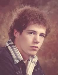 Obituary information for Guy A. Ingram