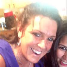 Renee Bravo Email & Phone Number