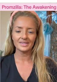 Prom Prep Guide: Tips from Generations of Experience