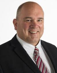 2024 BCFSC BOARD OF DIRECTORS