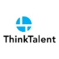 Deliberation to better realize your full potential. Thinktalent Unlocking Human Potential Linkedin