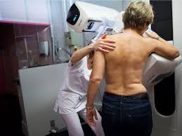 To win her back you need to show her that you are being 100% honest and not trying to minimize your own blame. Most Common Cancers In Women