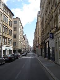 31.07 fc porto 5 : Rue De Brest Wikipedia
