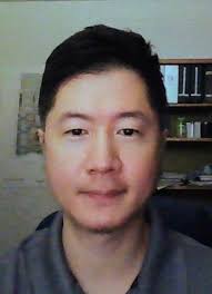 Dr. Marshall's Cabinet