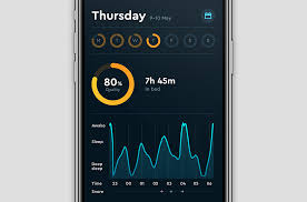 How Sleep Cycle Works Sleep Cycle Alarm Clock