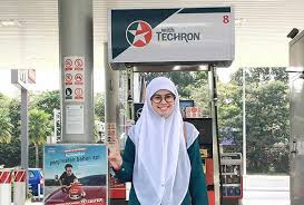 Harga minyak 8 februari minggu februari ini. Betulkah Petrol Di Malaysia Lebih Murah Berbanding Negara Negara Jiran Kita Iluminasi