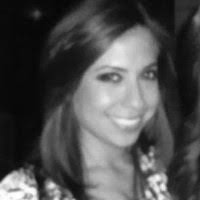 60+ "Vazquez-vilchis" profiles