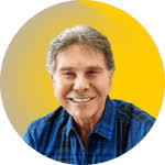 Boost your persuasive power with engaging keynotes