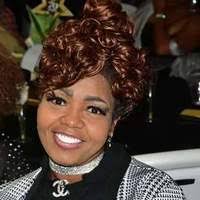 Darius Loggins, Notary Public in Millington, TN 38053