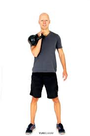 11 Best Kettlebell Ab Exercises Of All Time Yuri Elkaim