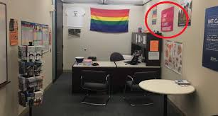Pennsylvania Family Institute 3 Reasons Why Planned Parenthood Should Not Operate In Reading High School