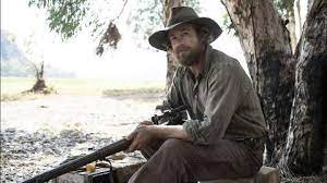 After a decade gestation, director stephen johnson's frontier western high ground is scheduled to shoot next year in arnhem land and kakadu national park. High Ground 2020 Film Trailer Kritik