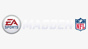 Madden 22 is expected to arrive in time for the new season. Picture Madden 18 Ultimate Team Logo Hd Png Download Kindpng