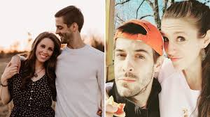 Derick Dillard Supports Fans Calling To #CancelTheDuggars And Opens Up  About Family