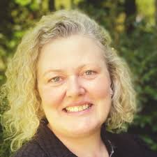 internationalwomensday #recruitment #randstad