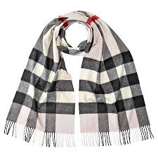 Burberry mega check cashmere scarf. Ù…Ø·Ù„Ù‚ Ø¨Ø°Ø±Ø© Ø«ÙŠØ³ÙŠÙˆØ³ Check Cashmere Scarf Burberry Alterazioni Org