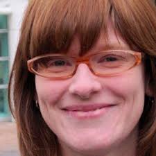 Hounslow local election: The 10 candidates in Syon & Brentford Lock