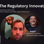 The Echo Entrepreneur: Thomas Officer