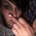 Profile Picture of Amy Aulwes - Adjunct Faculty - Boston University School of Medicineon Google