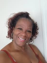 What could be the location of my missing puzzle piece in Phenix City, AL?