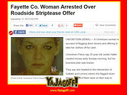 Jackie Hatter's Instagram, Twitter & Facebook