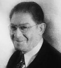 Michigan Jewish History