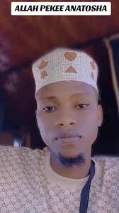 Allah ndo mtatuzi wa yote🙏🙏🙏 #trending #trendingvideo  #Mawaidhayakiislamu #ukumbusho #mawaidha @Salum-mardhiyyah @zinjibar_tz