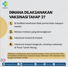 Check spelling or type a new query. Kemenkes Ri On Twitter Untuk Kelompok Komorbid Seperti Hipertensi Vaksin Boleh Diberikan Dengan Syarat Tekanan Darah Di Bawah 180 110 Mmhg Pada Penderita Penyakit Kronik Vaksinasi Bisa Diberikan Sepanjang Belum Ada Komplikasi Akut
