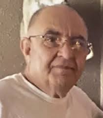 Inside Joplin Obituaries: John Meyer