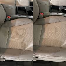 Jump to it is vital to the performance of your car and your overall safety that you regularly have a technician maintain your car with fuel injection cleaning as needed. Full Car Interior Cleaning In Dallas Sweet S Detailing