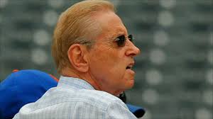 New $250M Loan Puts Mets Owners On Easy Street