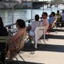 France Faces Historic Heatwave With 35 Departments on Red Alert Amid Fête de la Musique