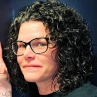 100+ "Katie Meier" profiles