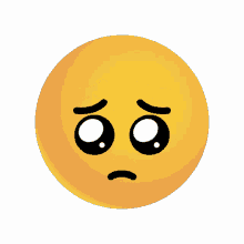 Convert youtube video to animated gifs using our free and easy gif maker. Sad Face Gifs Tenor