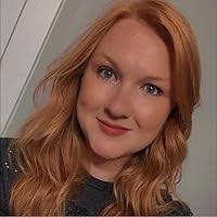 His Temporary Wife by Katie Lillig